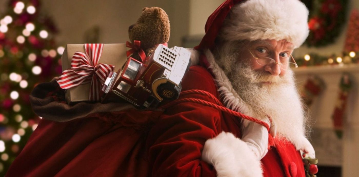 1545005793010.jpg?height=741&rotate=0&scaleY=1&ow=1500&y=0&width=1483&oh=750&x=5&scaleX=1&&cw=1920&ch=950