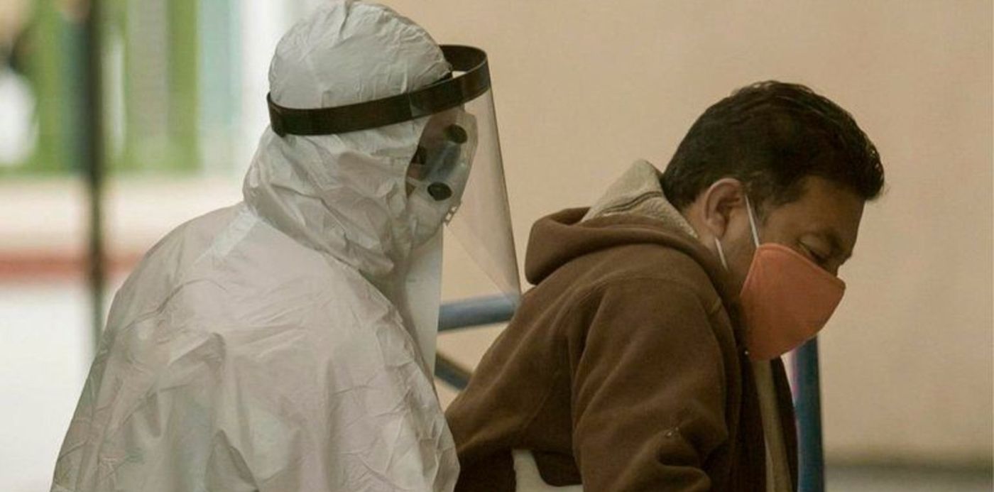 1595436217390.jpg?x=0&y=7&width=768&height=384&rotate=0&scaleX=1&scaleY=1&ow=768&oh=432&&cw=1920&ch=950