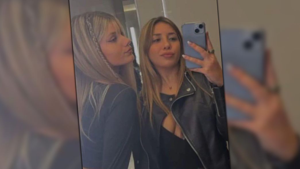El polémico posteo de la amiga de La Toretto que generó indignación en las redes