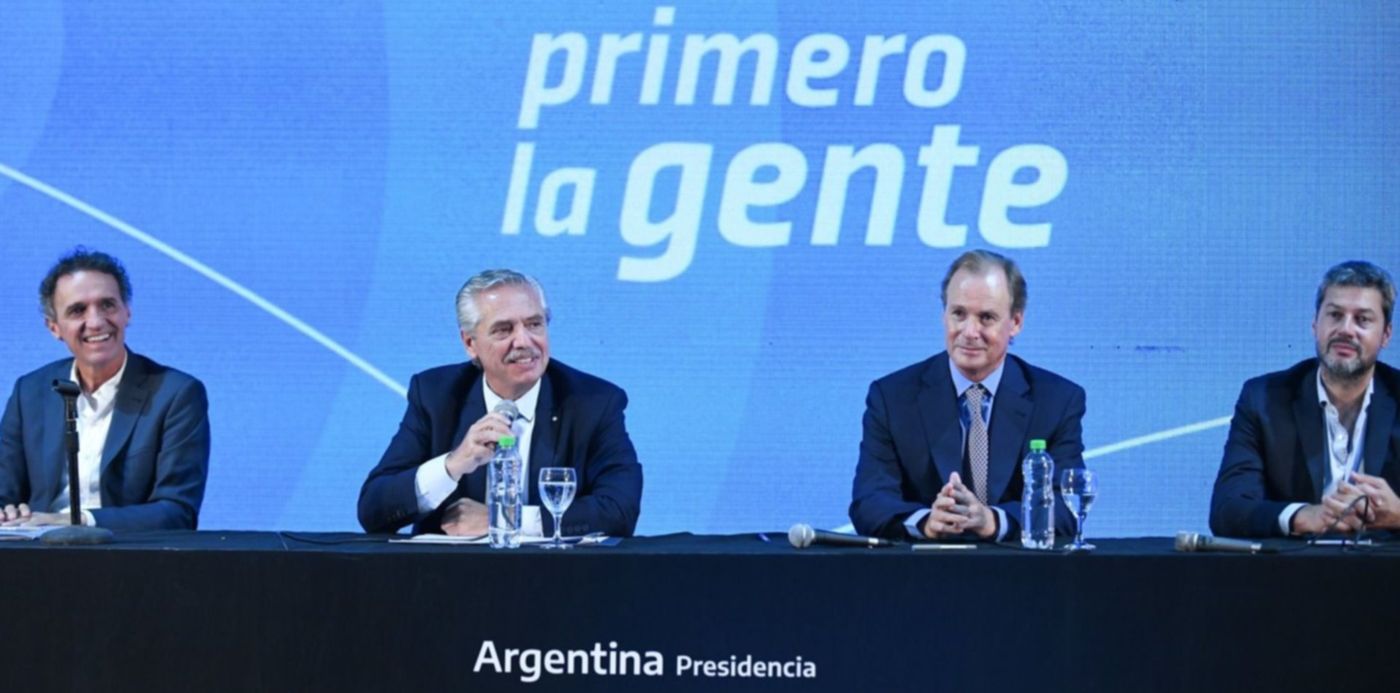 1675460221650.jpg?x=7&y=178&width=1490&height=745&rotate=0&scaleX=1&scaleY=1&ow=1500&oh=1000&&cw=1920&ch=950