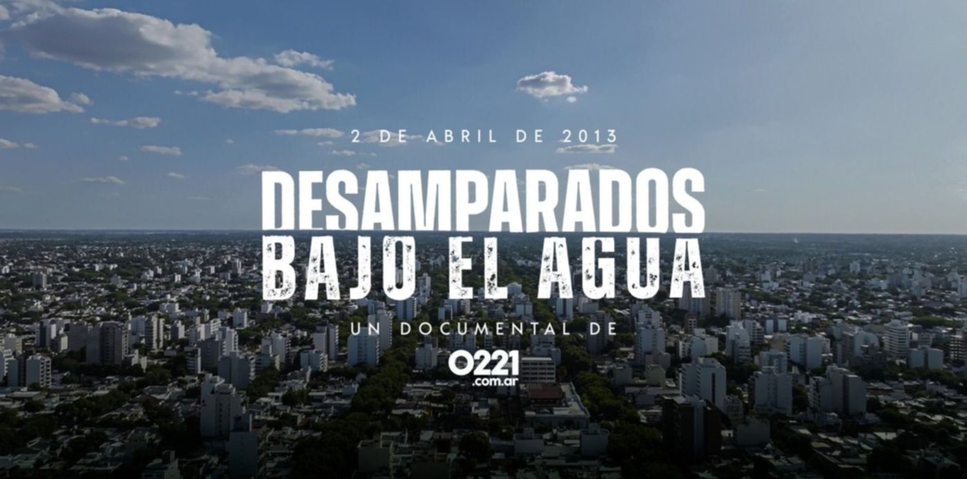 1679491651944.jpg?x=0&y=72&width=1500&height=750&rotate=0&scaleX=1&scaleY=1&ow=1500&oh=843&&cw=1920&ch=950