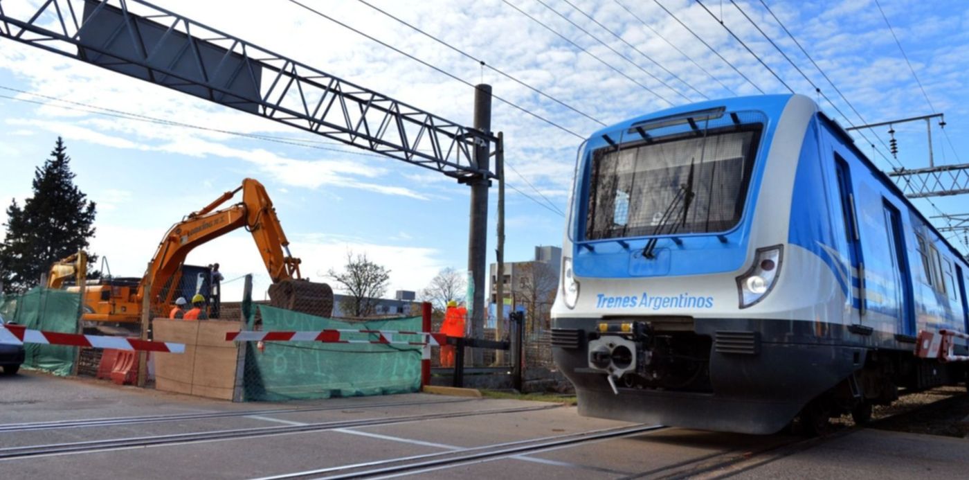 1559352894107.jpg?oh=946&y=195&width=1490&height=745&rotate=0&scaleY=1&ow=1500&x=8&scaleX=1&&cw=1920&ch=950