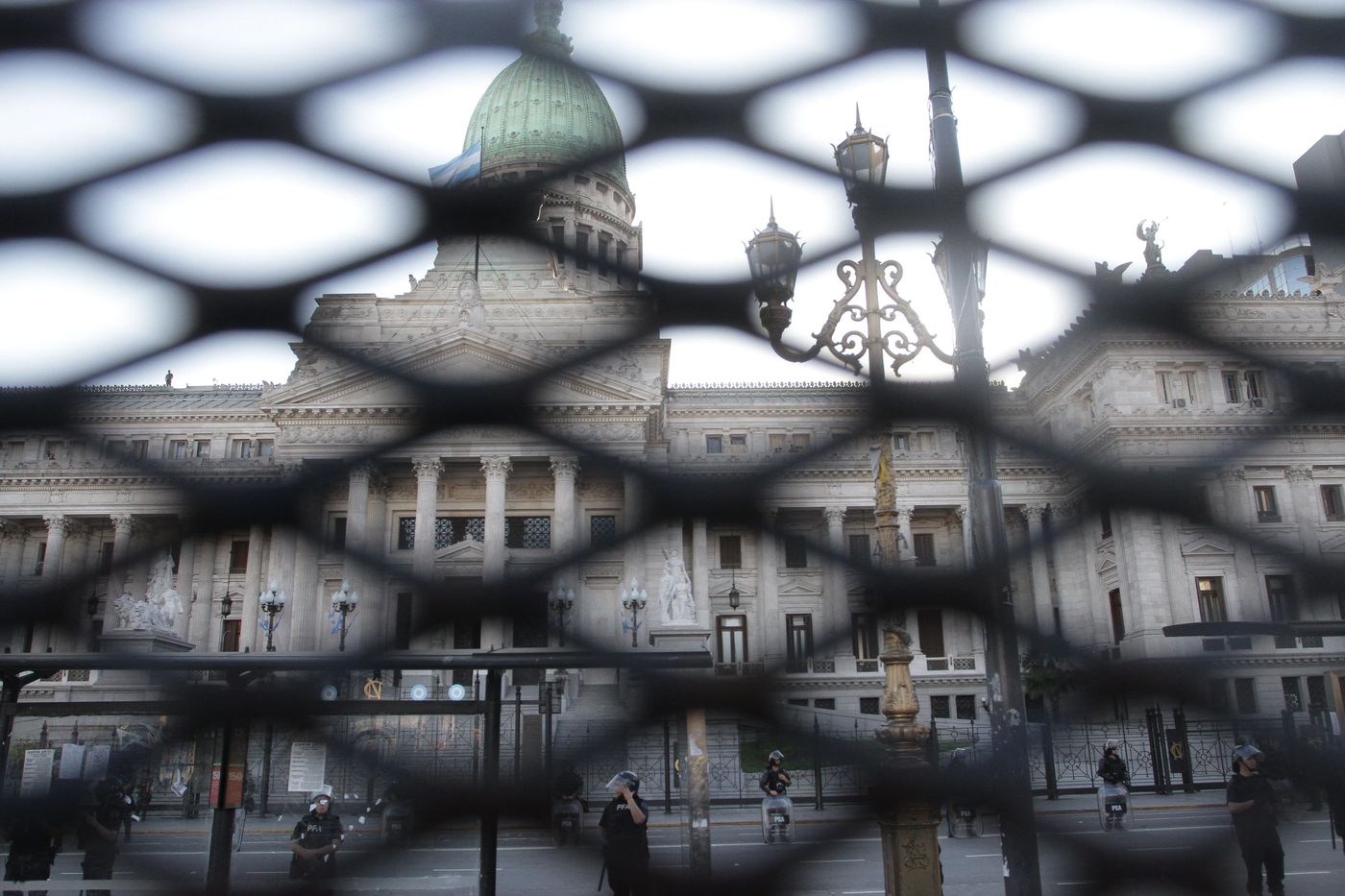 Vallas Congreso (1).jpeg