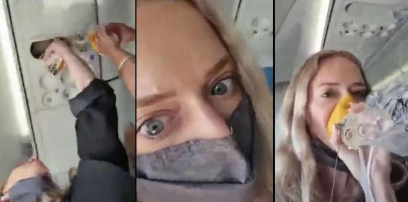 1646445646106.jpg?x=6&y=15&width=1480&height=740&rotate=0&scaleX=1&scaleY=1&ow=1500&oh=787&&cw=1920&ch=950