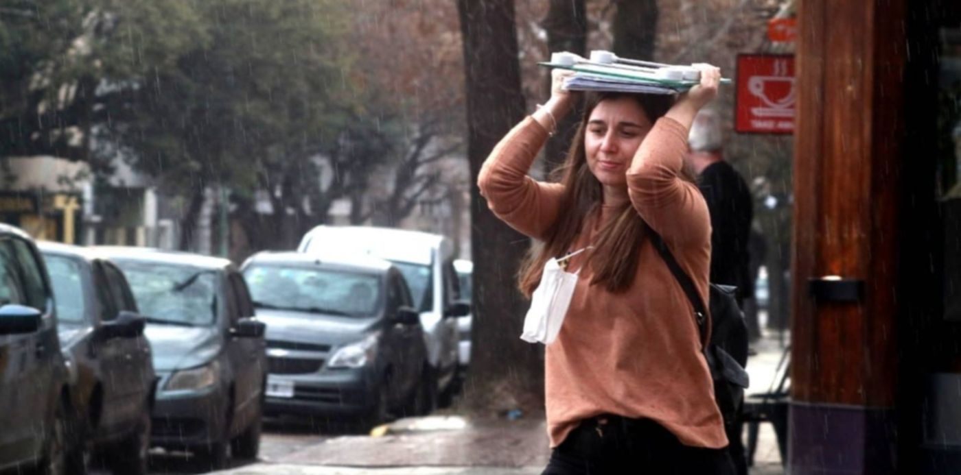 1658877130850.jpeg?x=17&y=40&width=1246&height=623&rotate=0&scaleX=1&scaleY=1&ow=1280&oh=814&&cw=1920&ch=950