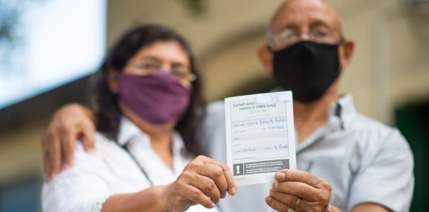 1623427793891.jpeg?x=9&y=31&width=1268&height=634&rotate=0&scaleX=1&scaleY=1&ow=1280&oh=852&&cw=1920&ch=950