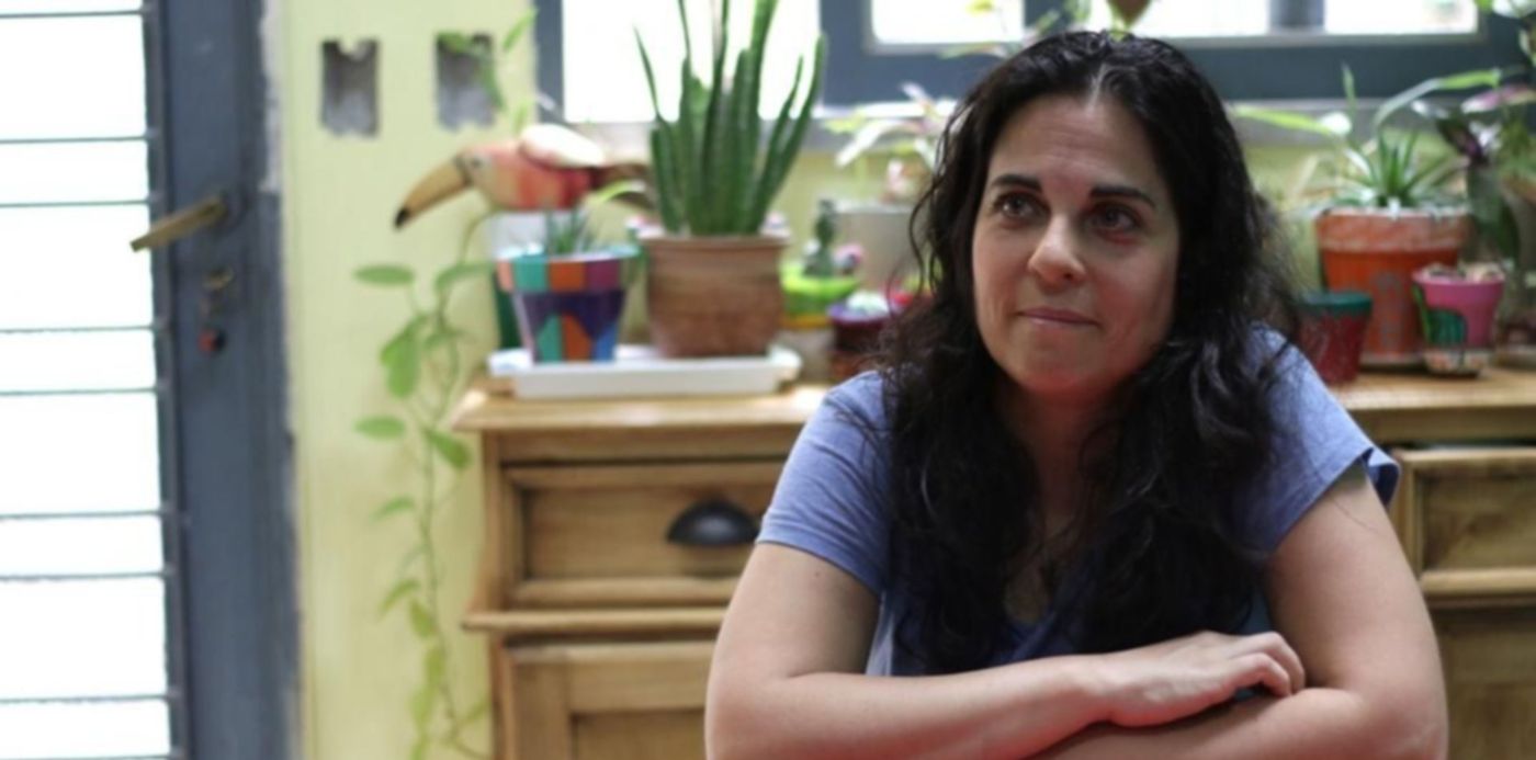 1568732504437.jpg?&cw=1920&ch=950