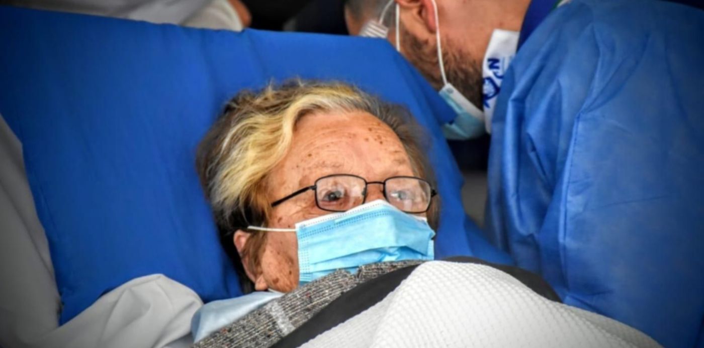 1599266936492.jpeg?x=14&y=108&width=1260&height=630&rotate=0&scaleX=1&scaleY=1&ow=1280&oh=853&&cw=1920&ch=950