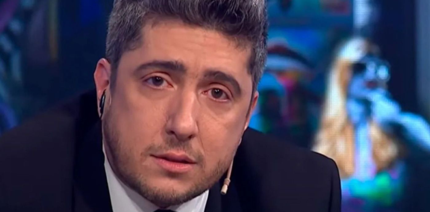 1679609828002.jpg?x=3&y=104&width=1134&height=566&rotate=0&scaleX=1&scaleY=1&ow=1140&oh=760&&cw=1920&ch=950