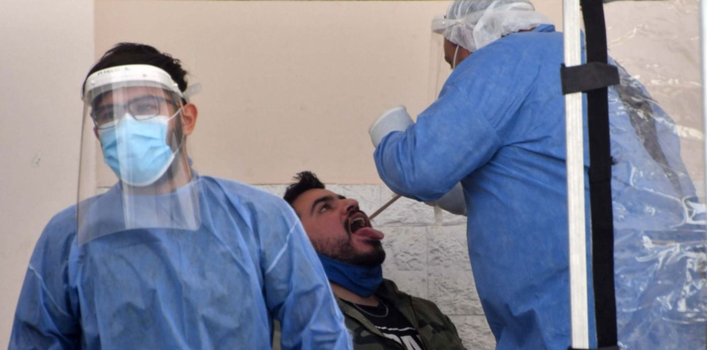 1597093900421.jpg?x=9&y=0&width=1483&height=741&rotate=0&scaleX=1&scaleY=1&ow=1500&oh=975&&cw=1920&ch=950