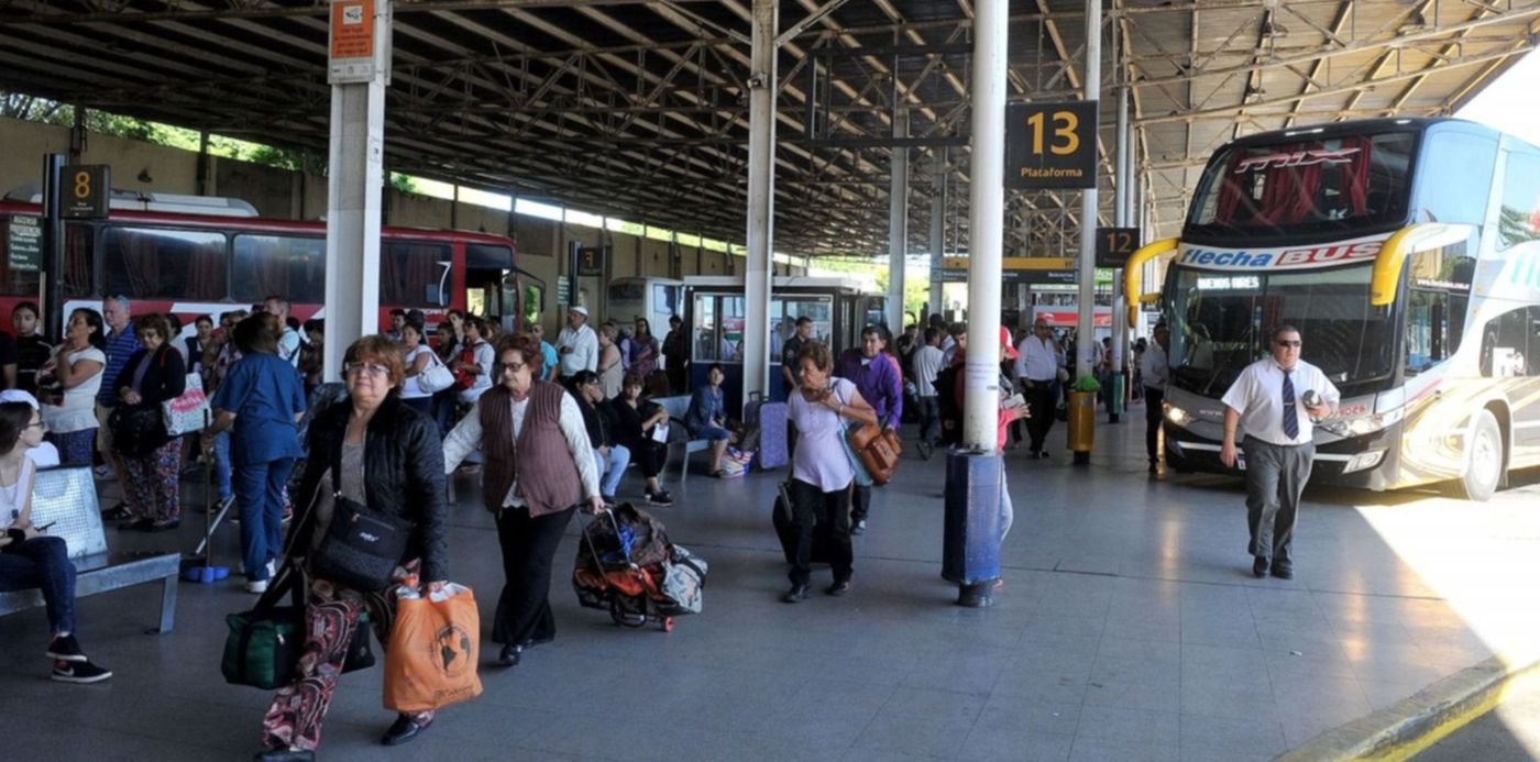 1533911639189.jpg?width=1485&height=743&scaleX=1&x=4&rotate=0&scaleY=1&ow=1500&oh=973&y=161&&cw=1920&ch=950