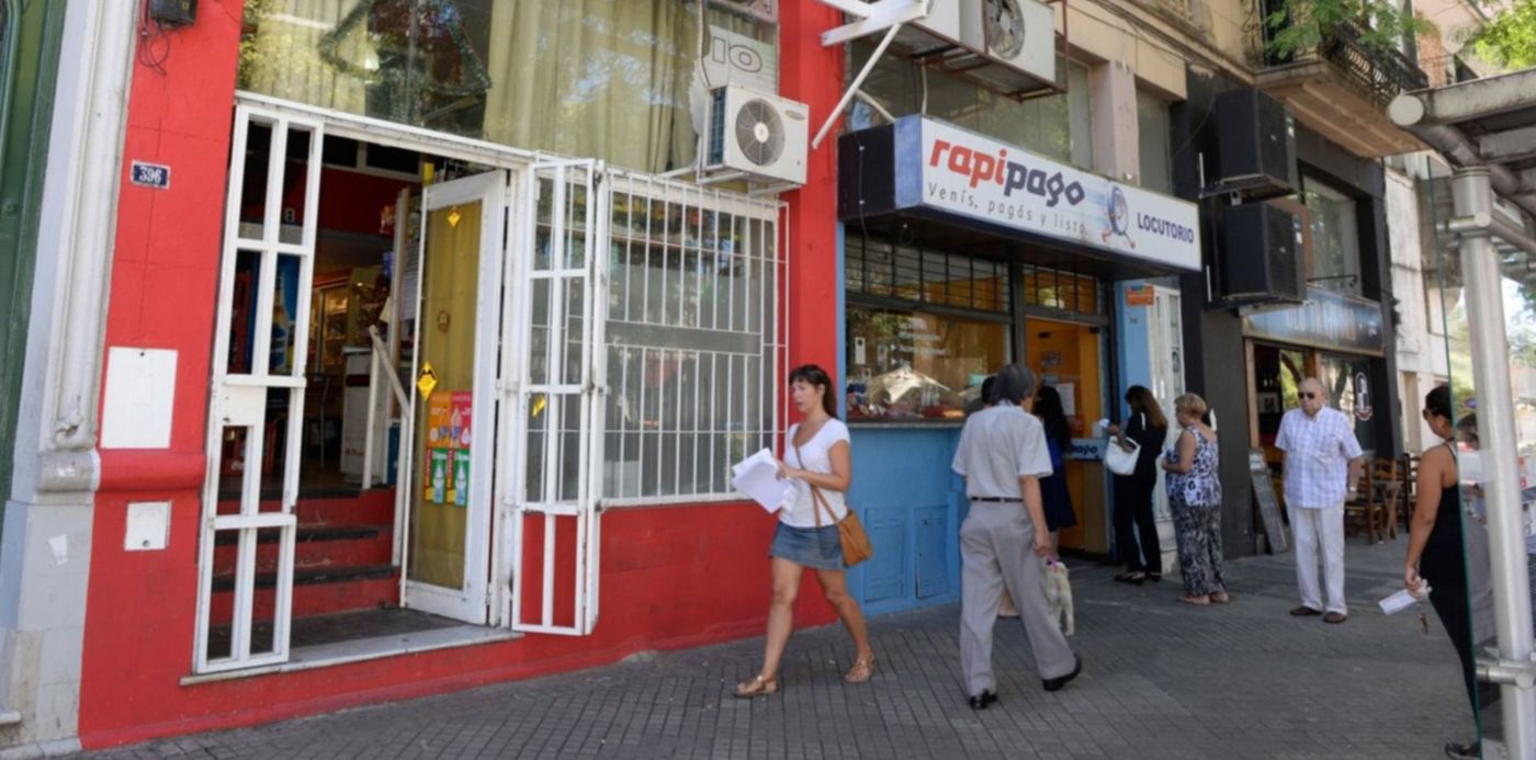 1545520648093.jpg?width=1490&scaleX=1&scaleY=1&x=5&y=289&height=745&rotate=0&ow=1500&oh=1034&&cw=1920&ch=950