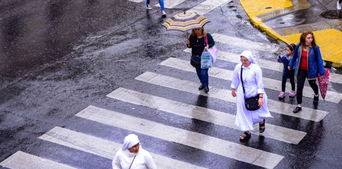 1687865637243.jpg?x=0&y=246&width=1503&height=752&rotate=0&scaleX=1&scaleY=1&ow=1500&oh=999&&cw=1920&ch=950