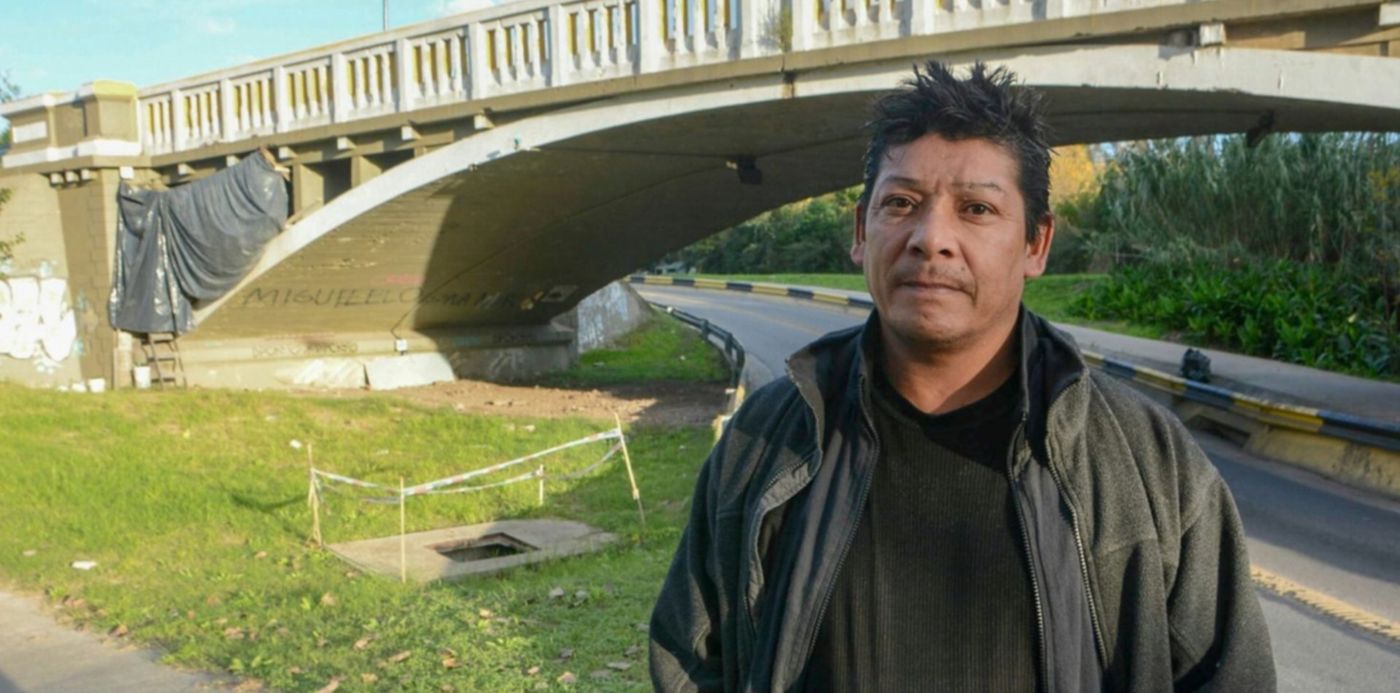 1526679783934.jpeg?rotate=0&scaleX=1&ow=1500&oh=1000&y=113&width=1473&height=737&scaleY=1&x=23&&cw=1920&ch=950