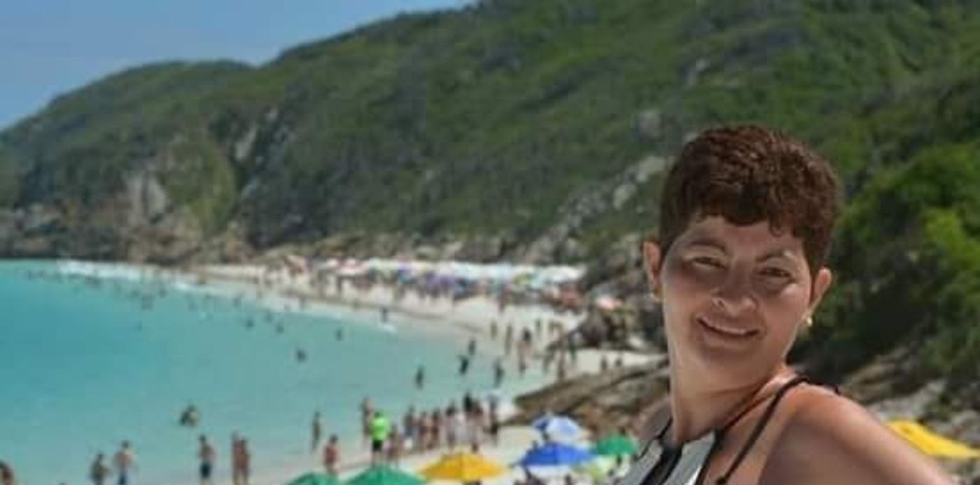 karina.jpg?&cw=1920&ch=950