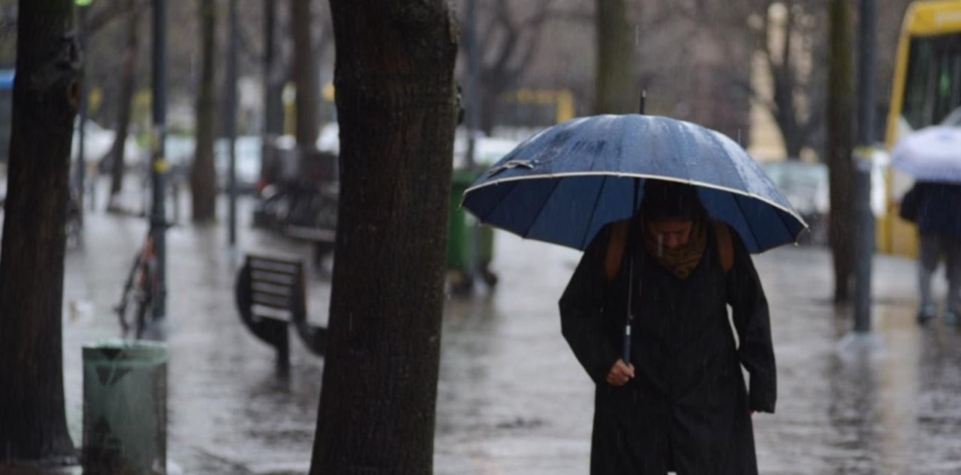 1568076410935.jpeg?&cw=1920&ch=950