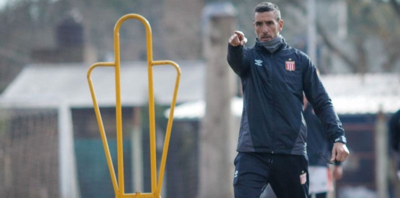 1550679496264.jpg?x=2&y=2&width=795&rotate=0&scaleX=1&scaleY=1&height=397&ow=800&oh=450&&cw=1920&ch=950