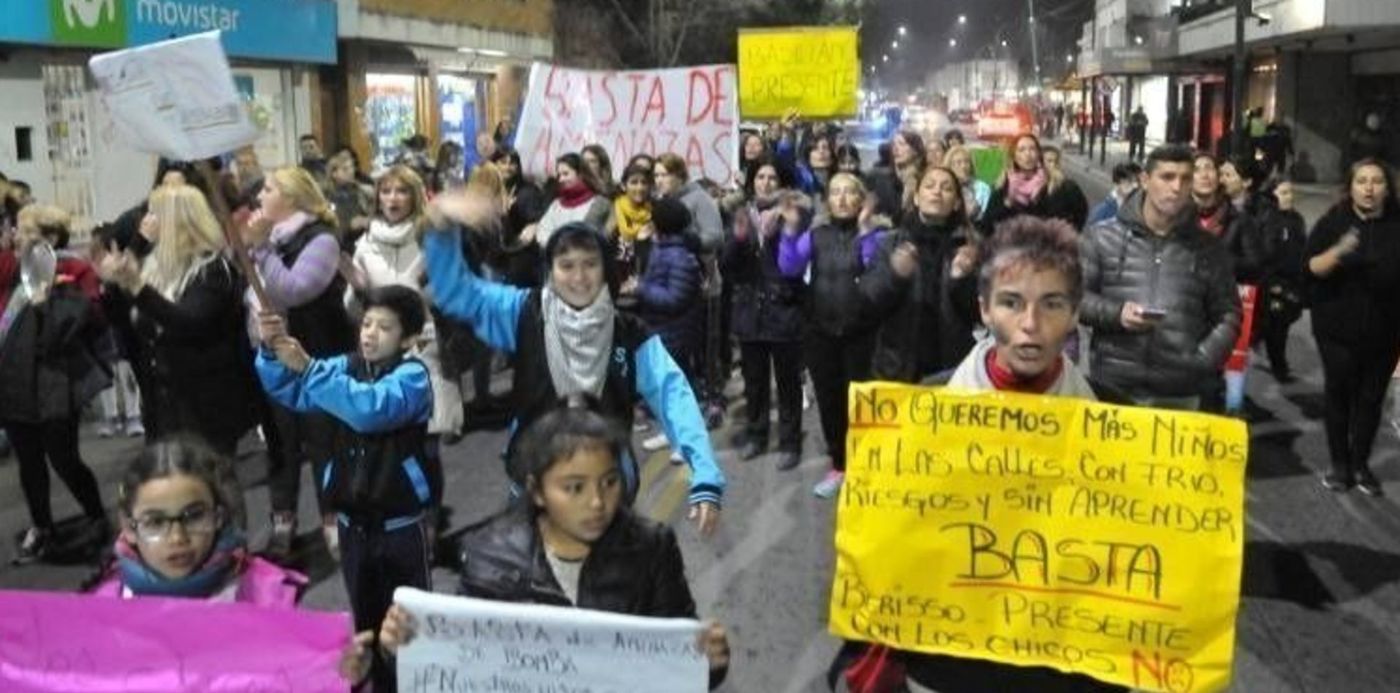 1537549308246.jpg?y=127&scaleX=1&ow=753&rotate=0&scaleY=1&oh=500&x=4&width=746&height=373&&cw=1920&ch=950