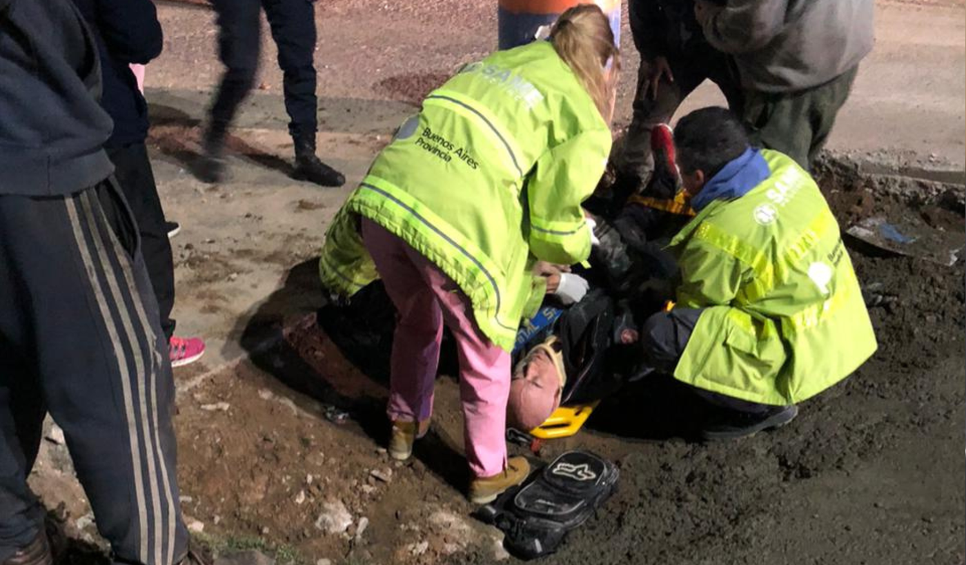 Portada - 2024-09-26T093853.753.png