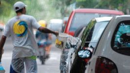 la nueva modalidad de los trapitos que avanza en la plata la nueva modalidad de los trapitos que avanza en la plata