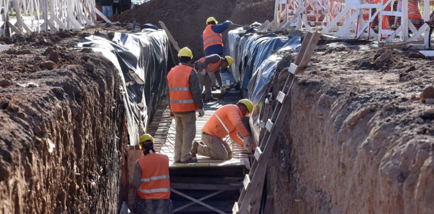 1562526420849.jpg?&cw=1920&ch=950