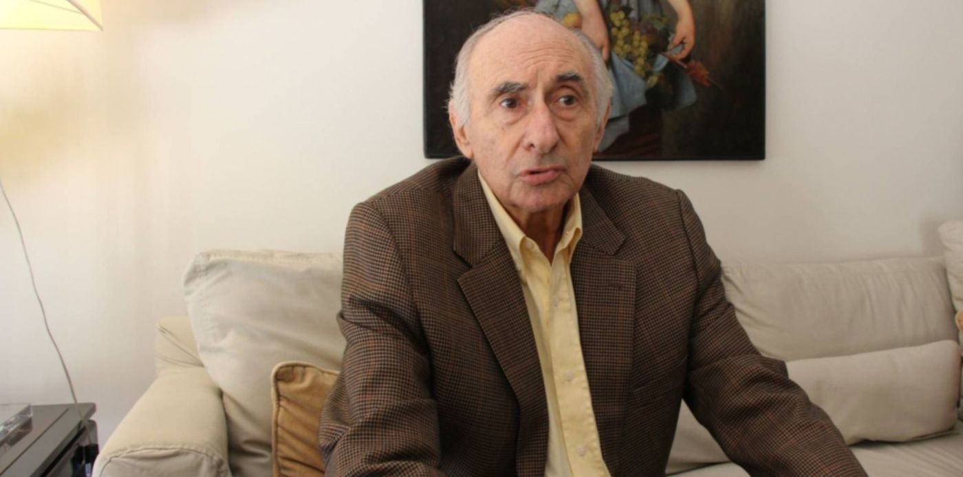 1562625495509.jpg?width=1482&scaleY=1&ow=1500&x=6&y=55&height=741&rotate=0&scaleX=1&oh=919&&cw=1920&ch=950