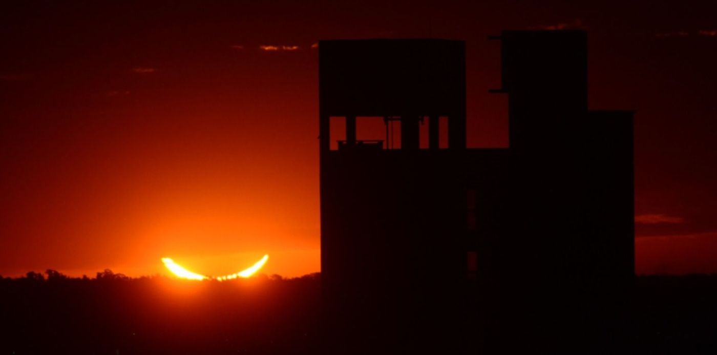 1562102823766.jpg?x=10&y=220&width=1480&height=740&rotate=0&scaleX=1&scaleY=1&ow=1500&oh=1000&&cw=1920&ch=950