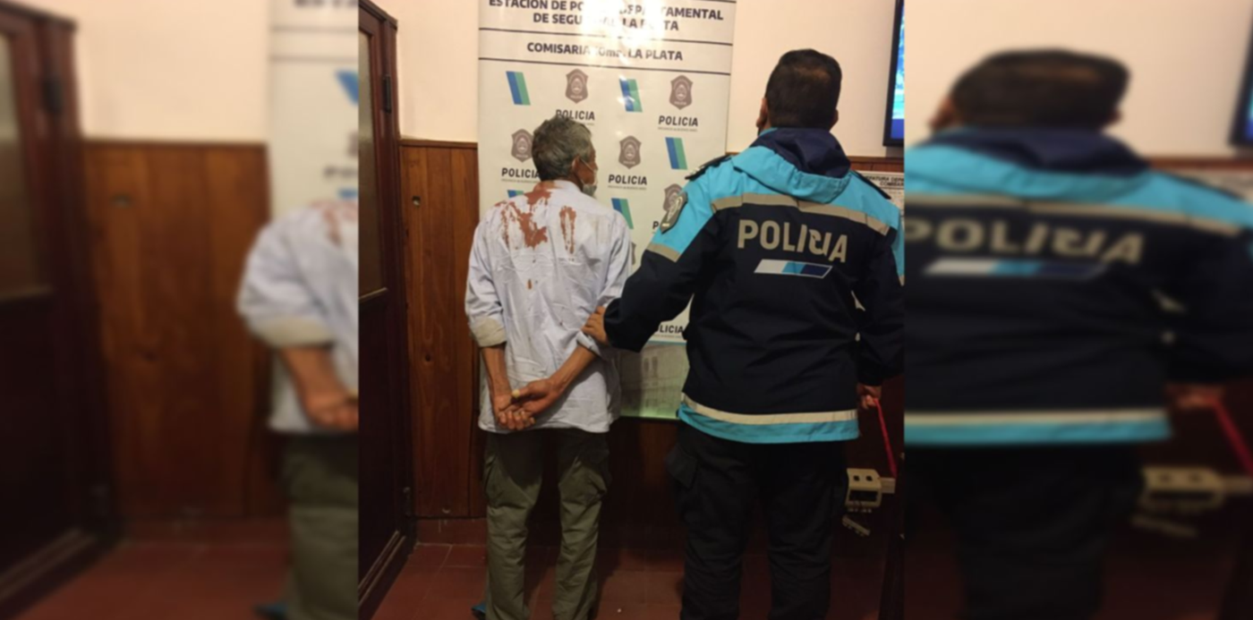 1633265494758.jpg?x=18&y=29&width=1453&height=726&rotate=0&scaleX=1&scaleY=1&ow=1500&oh=843&&cw=1920&ch=950