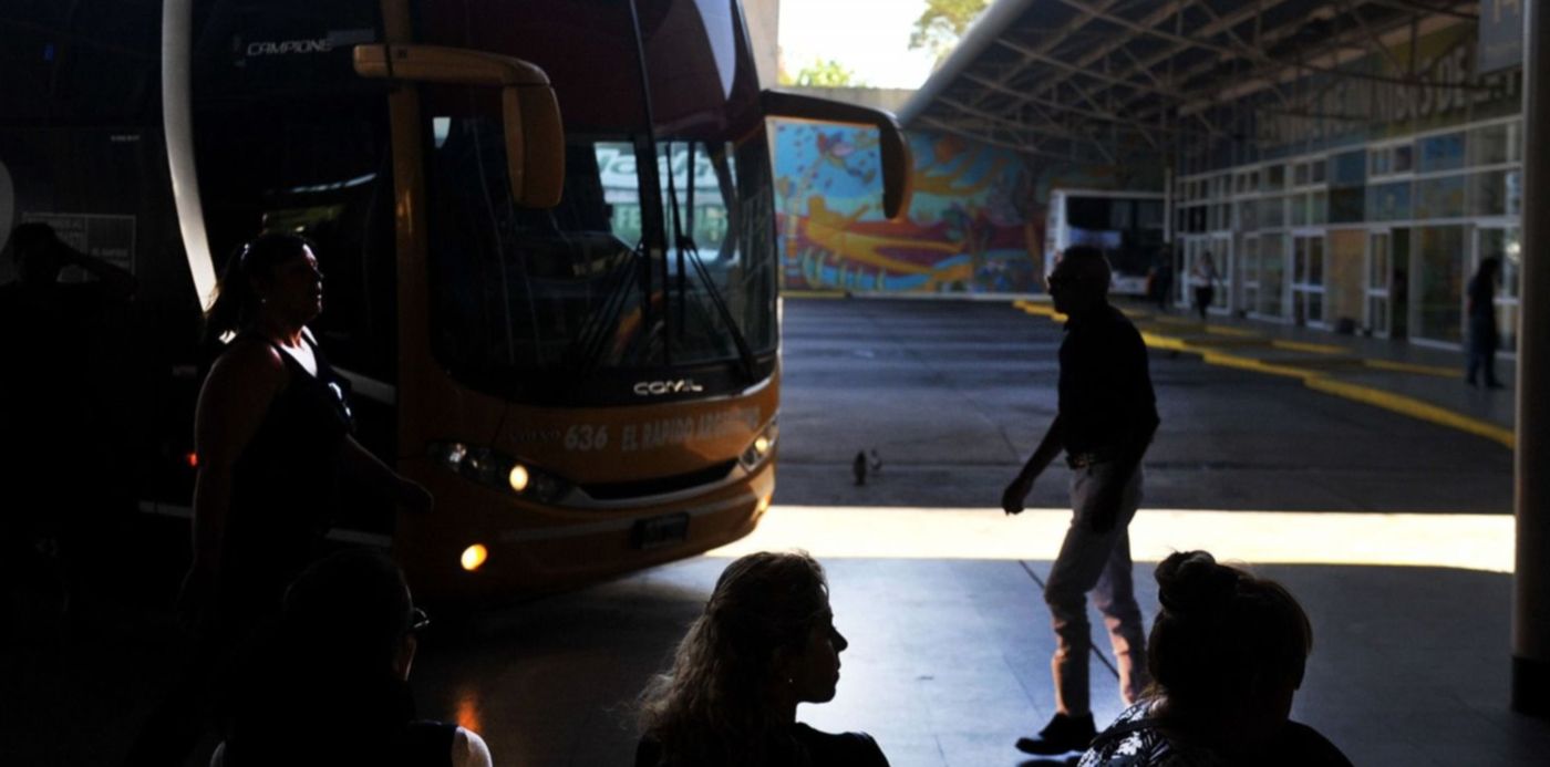 1533912003034.jpg?x=15&y=197&width=1481&height=740&rotate=0&scaleX=1&scaleY=1&ow=1500&oh=1027&&cw=1920&ch=950