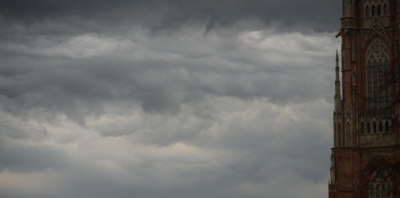 1603622688799.jpg?x=11&y=9&width=1478&height=739&rotate=0&scaleX=1&scaleY=1&ow=1500&oh=996&&cw=1920&ch=950