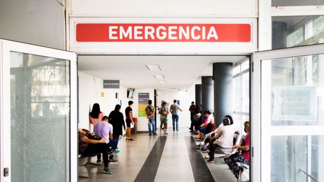 coronavirus en argentina: confirman 29.145 nuevos casos y 316 muertes