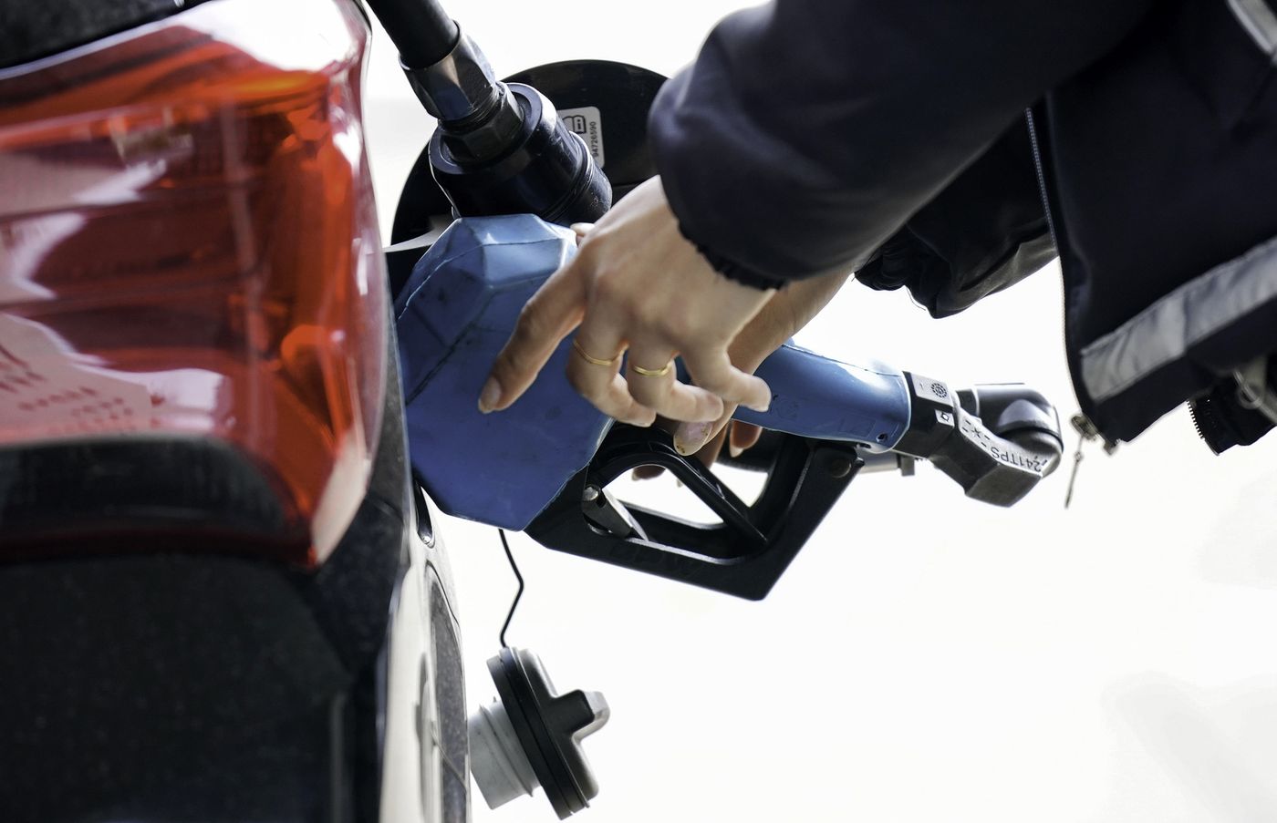 Combustibles (3).jpg