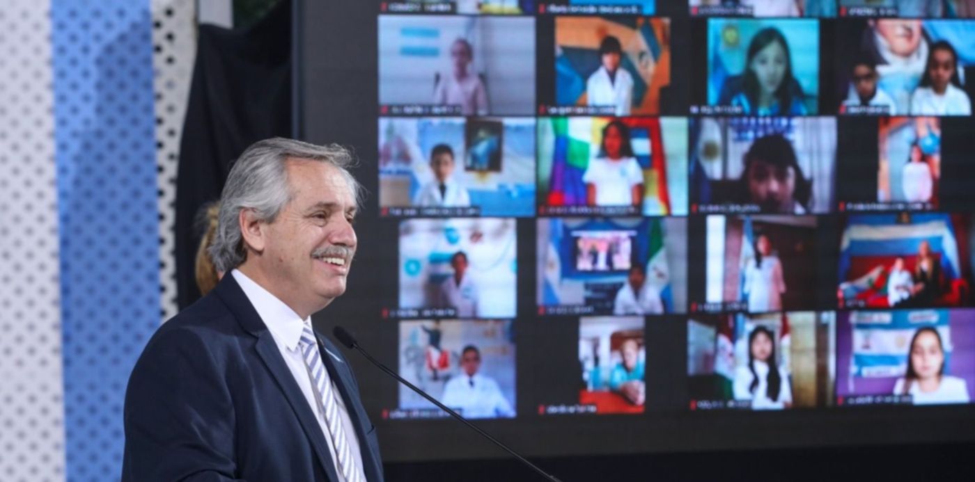 1592668501121.jpg?&cw=1920&ch=950