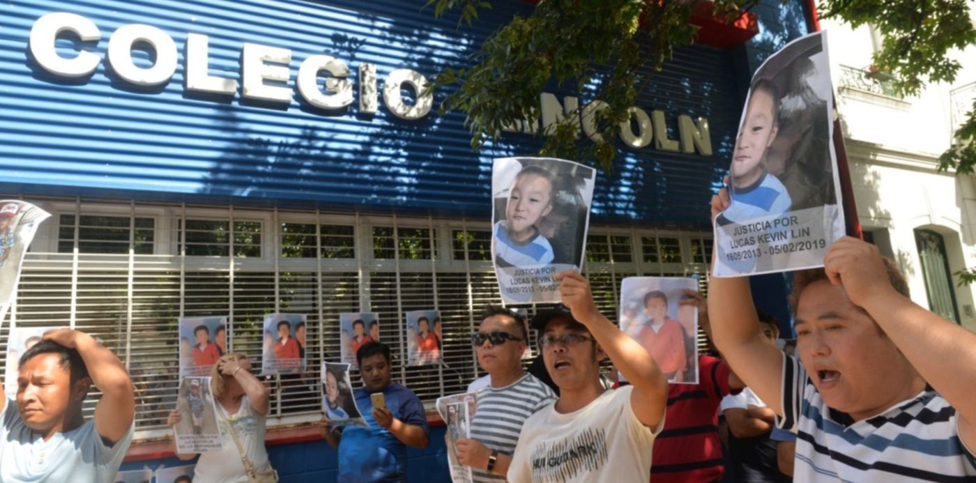 1549483532691.jpg?height=746&oh=998&width=1493&rotate=0&scaleX=1&scaleY=1&ow=1500&x=7&y=146&&cw=1920&ch=950