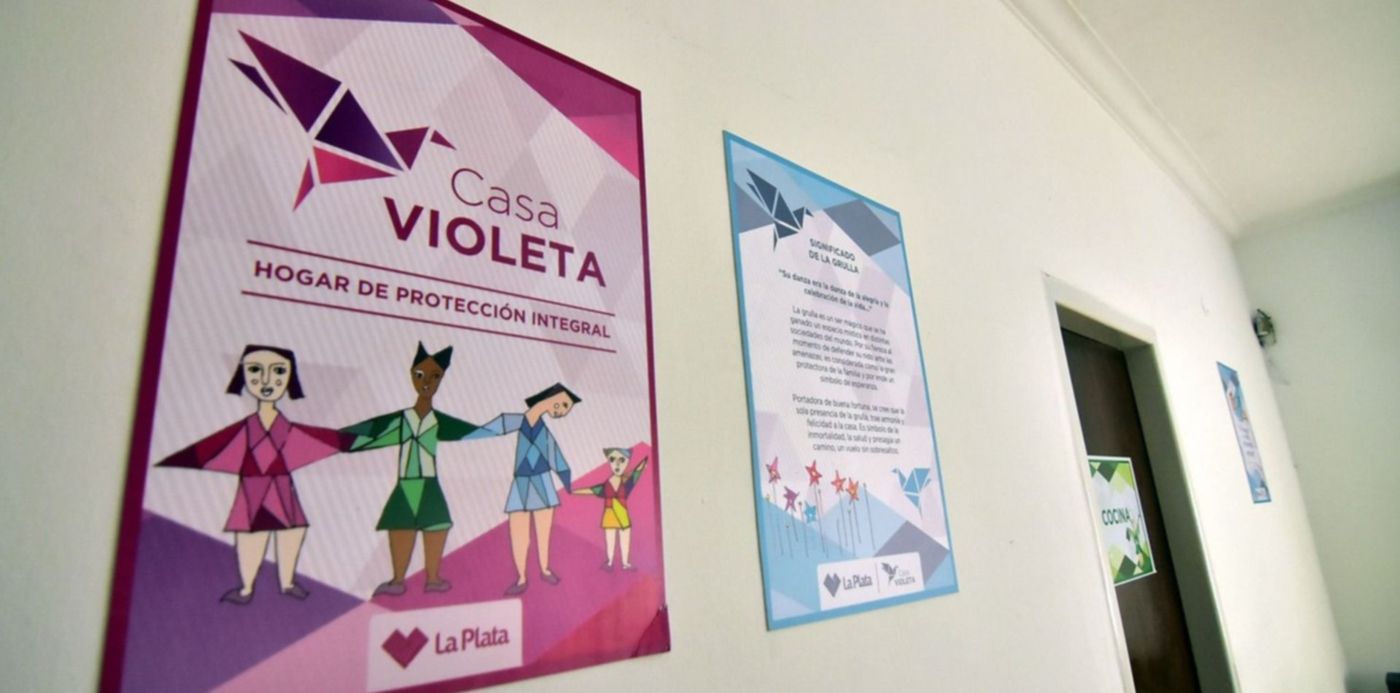 1549314940985.jpg?scaleX=1&scaleY=1&ow=1500&x=6&y=148&width=1491&height=745&rotate=0&oh=1002&&cw=1920&ch=950