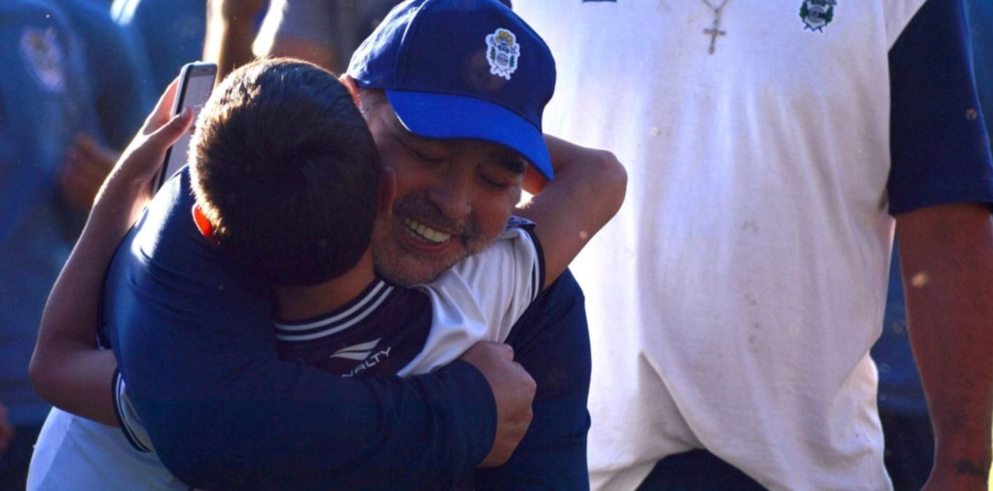 1574463327829.jpeg?ow=1500&x=4&width=1492&height=746&rotate=0&scaleX=1&y=162&scaleY=1&oh=997&&cw=1920&ch=950