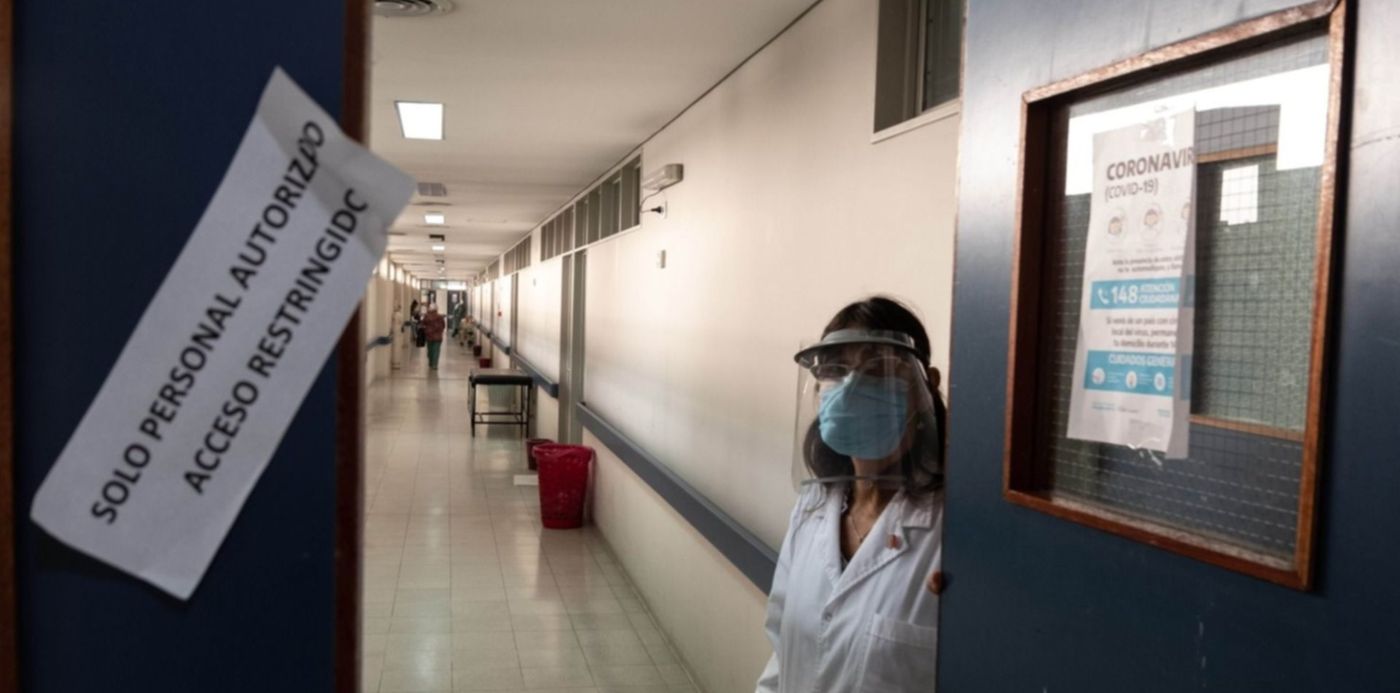 1598734764711.jpg?x=7&y=93&width=1486&height=743&rotate=0&scaleX=1&scaleY=1&ow=1500&oh=1071&&cw=1920&ch=950