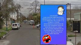 vecinos atemorizados por los robos se juntan para pedir mas seguridad en la plata vecinos atemorizados por los robos se juntan para pedir mas seguridad en la plata