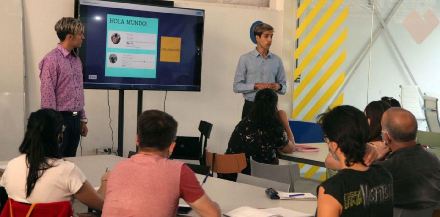 unnamed (89) - Programa Mi Futuro,