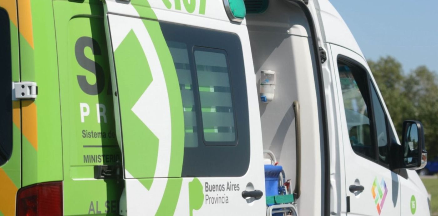 1585079994865.jpg?x=8&y=246&width=1484&height=742&rotate=0&scaleX=1&scaleY=1&ow=1500&oh=1121&&cw=1920&ch=950