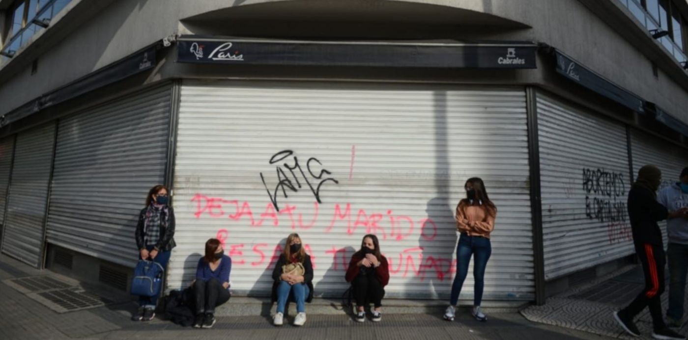 1588603057818.jpeg?y=214&height=634&scaleY=1&ow=1280&x=3&rotate=0&scaleX=1&oh=850&width=1268&&cw=1920&ch=950