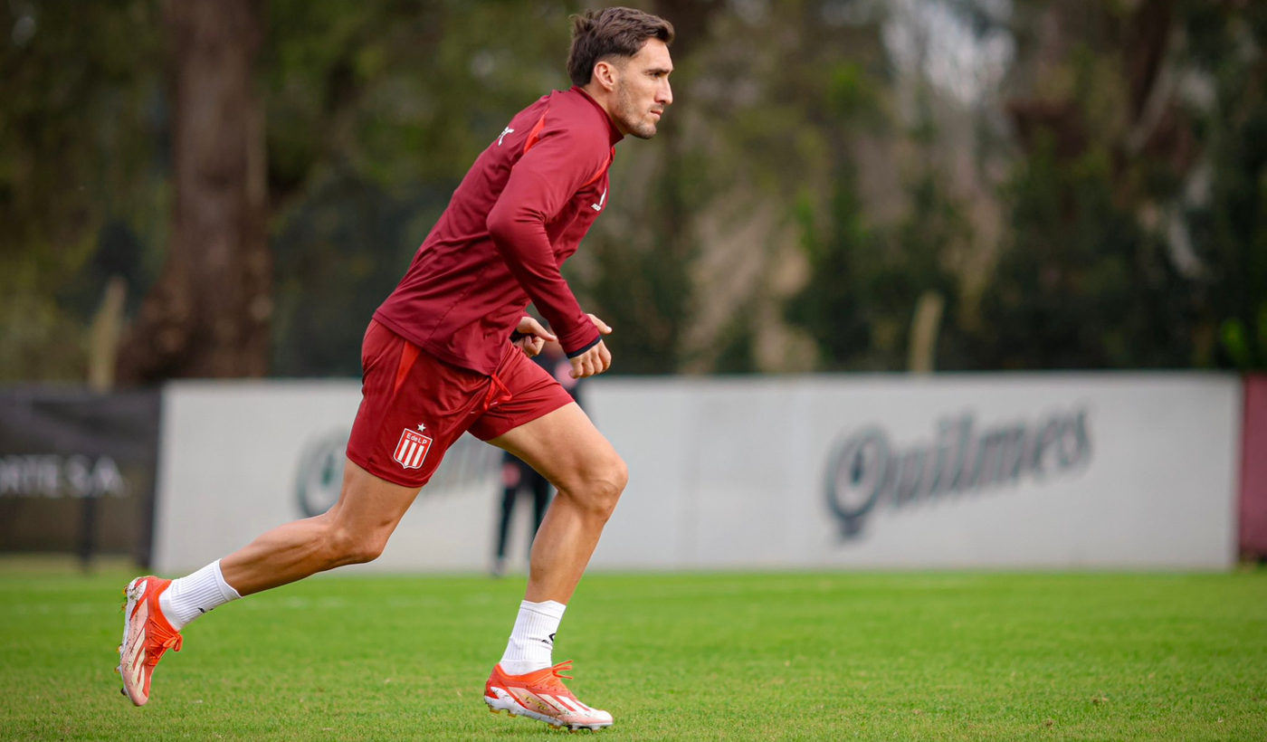 Entrenamiento Estudiantes Mauro Méndez.jpeg