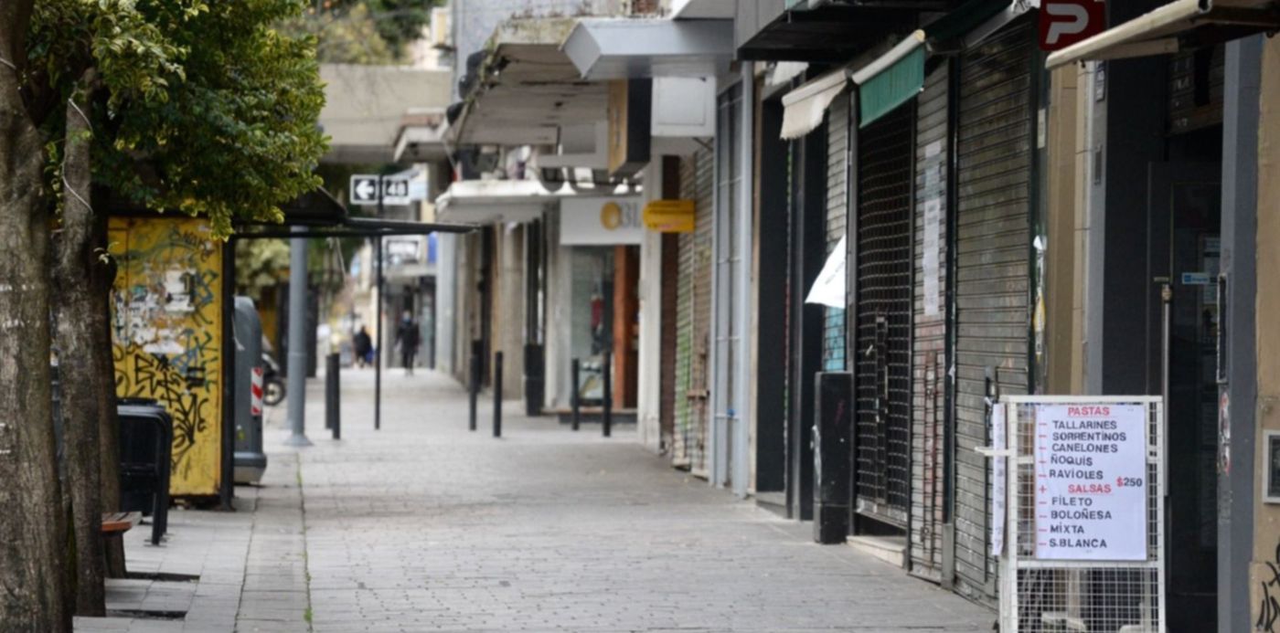 1609986389749.jpg?x=20&y=129&width=1453&height=726&rotate=0&scaleX=1&scaleY=1&ow=1500&oh=998&&cw=1920&ch=950