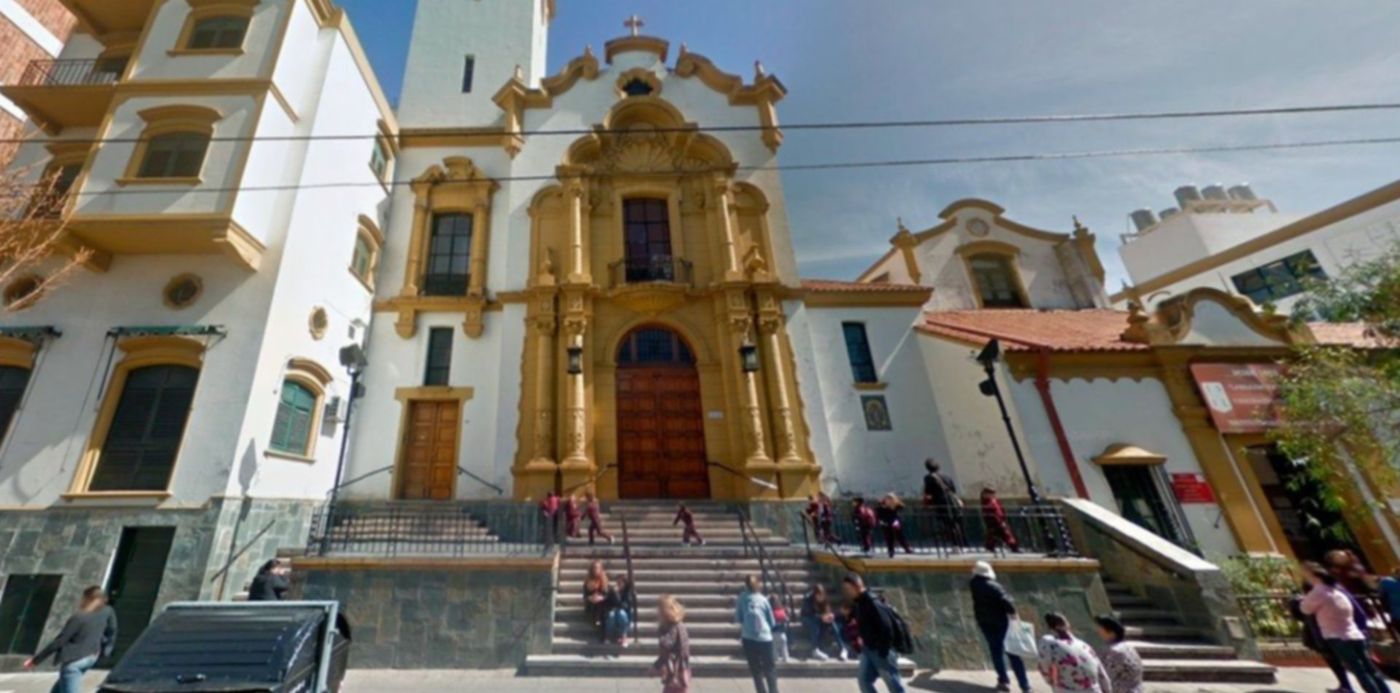 1576160532283.jpg?height=561&rotate=0&ow=1140&oh=640&y=53&width=1122&scaleX=1&scaleY=1&x=9&&cw=1920&ch=950