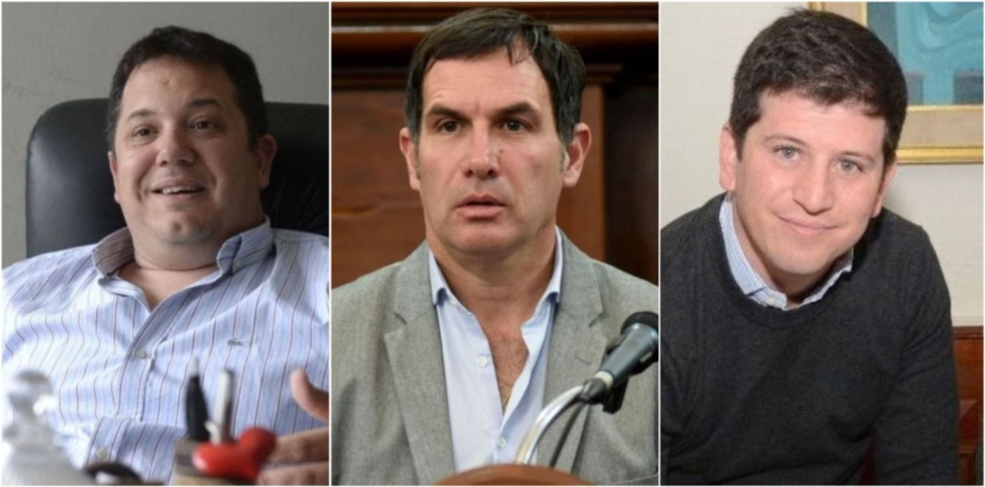 1573006240574.jpg?&cw=1920&ch=950