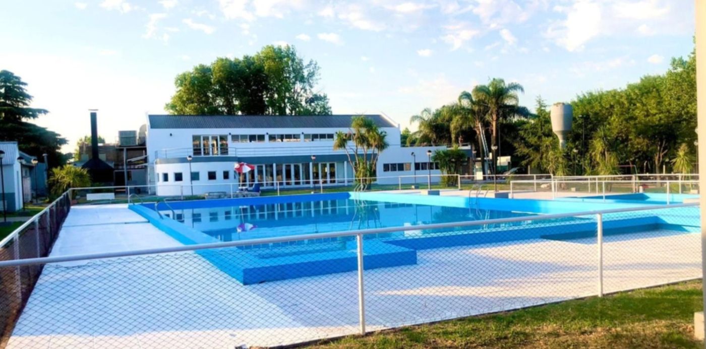 1641505201010.jpg?x=15&y=188&width=1470&height=735&rotate=0&scaleX=1&scaleY=1&ow=1500&oh=1125&&cw=1920&ch=950