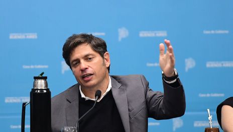 Axel Kicillof (3).jpg