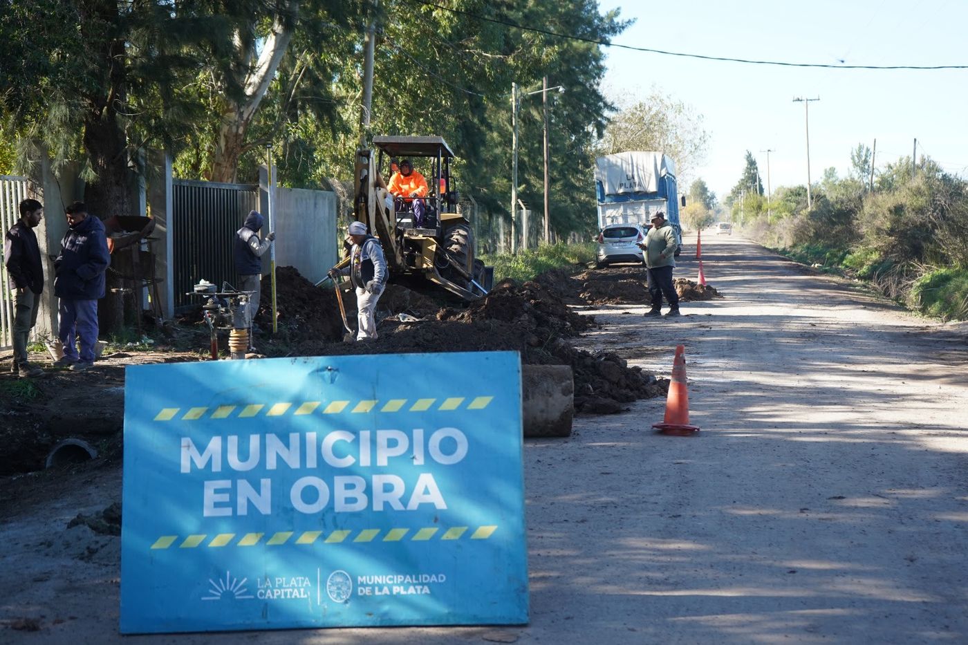 Obras hidraulicas (1)