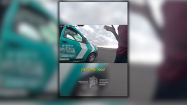 nego haber tomado, dio positivo de alcoholemia en la autopista la plata-buenos aires y termino confesando nego haber tomado, dio positivo de alcoholemia en la autopista la plata-buenos aires y termino confesando