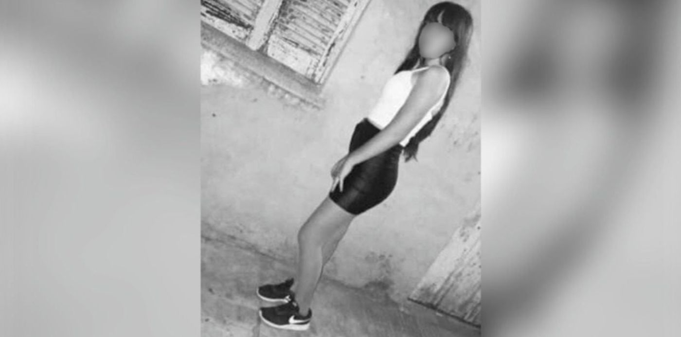 1550610550252.jpg?width=1267&rotate=0&scaleX=1&scaleY=1&oh=640&x=6&y=0&height=634&ow=1280&&cw=1920&ch=950